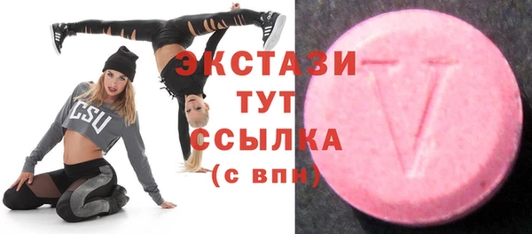 спиды Няндома