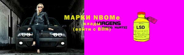 спиды Новодвинск