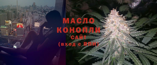 спиды Няндома