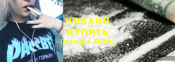 спиды Новодвинск