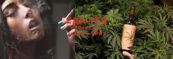 спиды Новодвинск