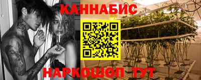 эйфоретик Жуковский