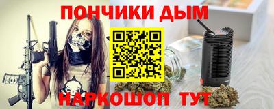 гидропоника Заводоуковск