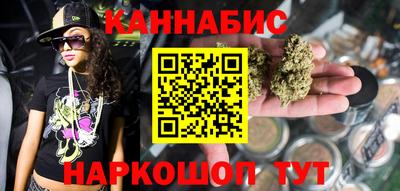 гидропоника Заводоуковск