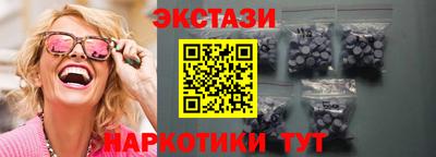 гидропоника Заводоуковск